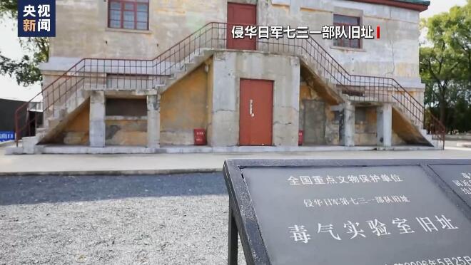 QQ截图20230918110410