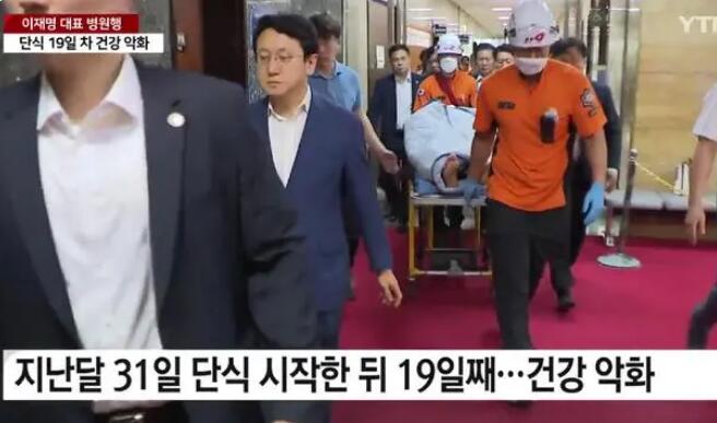 QQ截图20230918114133