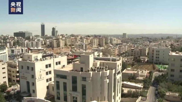 巴以冲突已致双方超3200人死亡 10月14日巴以冲突最新消息