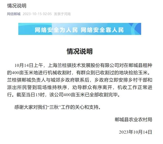 11.webp