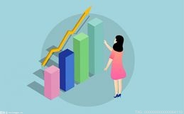高德红外(002414.SZ)发布2025年度业绩，扭亏为盈至6.86亿元