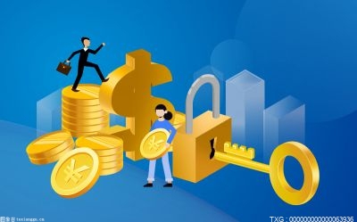 4月9日医疗ETF建信基金份额减少100万份，重仓股迈瑞医疗、联影医疗、爱尔眼科