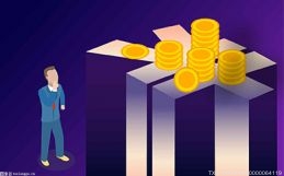 天津金融监管局核准陶静妍天津金城银行股份有限公司行长助理任职资格