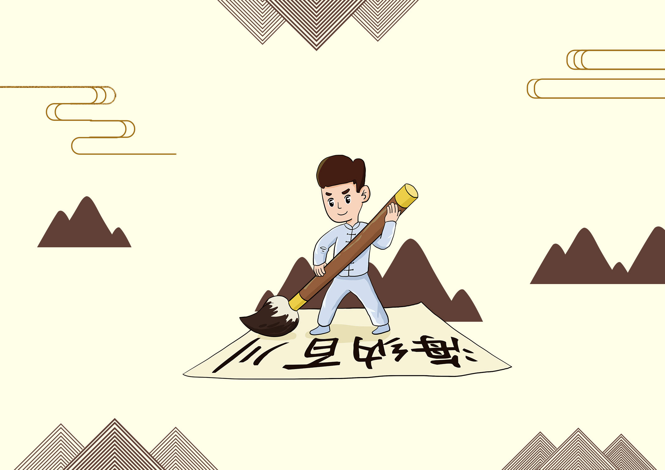 快播：生意社：6月2日MTBE外盘市场收盘价格波动