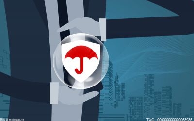 PriceSeek提醒：金属锗现货高位持稳 短期高位震荡