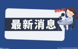 哪些因素让股票基金和债券基金收益不同？